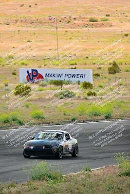 media/May-05-2024-Lucky Dog Racing (Sun) [[8a365fce5b]]/1030am-Turn 3/